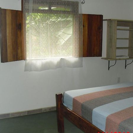 Hotel Universo Em Desencanto Lencois Zewnętrze zdjęcie