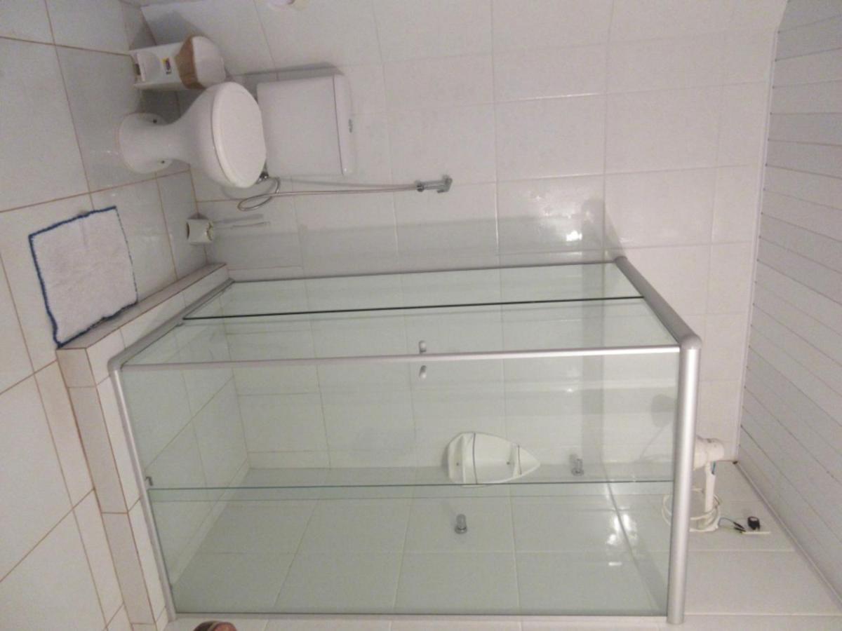 Hotel Universo Em Desencanto Lencois Zewnętrze zdjęcie