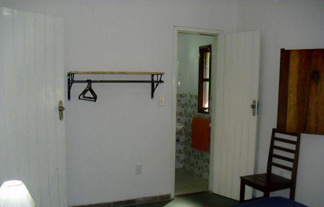 Hotel Universo Em Desencanto Lencois Zewnętrze zdjęcie