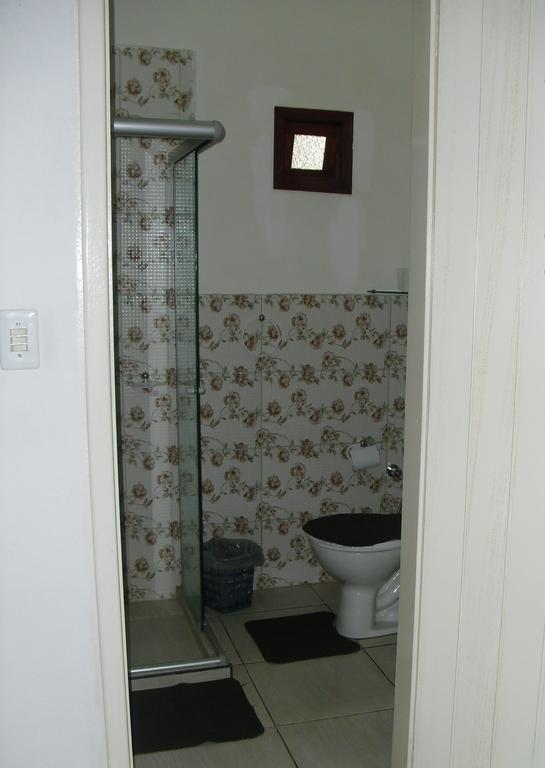 Hotel Universo Em Desencanto Lencois Zewnętrze zdjęcie